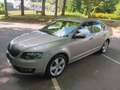 Skoda Octavia Octavia 1.8 TSI 180 ch Green Tec Elegance - thumbnail 11