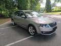 Skoda Octavia Octavia 1.8 TSI 180 ch Green Tec Elegance - thumbnail 5