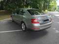 Skoda Octavia Octavia 1.8 TSI 180 ch Green Tec Elegance - thumbnail 8