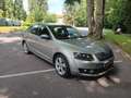 Skoda Octavia Octavia 1.8 TSI 180 ch Green Tec Elegance - thumbnail 10