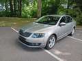 Skoda Octavia Octavia 1.8 TSI 180 ch Green Tec Elegance - thumbnail 4