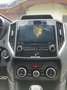Subaru XV XV 2.0i-S CVT Style Navi Allrad Aut. Style Navi Weiß - thumbnail 7
