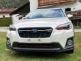 Subaru XV XV 2.0i-S CVT Style Navi Allrad Aut. Style Navi Weiß - thumbnail 1