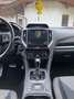 Subaru XV XV 2.0i-S CVT Style Navi Allrad Aut. Style Navi Weiß - thumbnail 5