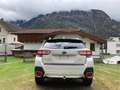 Subaru XV XV 2.0i-S CVT Style Navi Allrad Aut. Style Navi Weiß - thumbnail 3