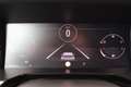 Opel Grandland 1.2 Turbo AT8 GS+NaviPro+Sitzheiz+ Schwarz - thumbnail 19
