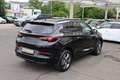 Opel Grandland 1.2 Turbo AT8 GS+NaviPro+Sitzheiz+ Schwarz - thumbnail 5
