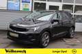 Opel Grandland 1.2 Turbo AT8 GS+NaviPro+Sitzheiz+ Schwarz - thumbnail 1