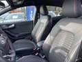Ford Puma 1.0 EcoBoost 125ch S\u0026S mHEV ST-Line X Powersh Blanc - thumbnail 15