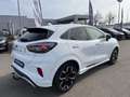 Ford Puma 1.0 EcoBoost 125ch S\u0026S mHEV ST-Line X Powersh Blanc - thumbnail 5