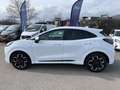 Ford Puma 1.0 EcoBoost 125ch S\u0026S mHEV ST-Line X Powersh Blanc - thumbnail 8