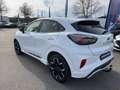 Ford Puma 1.0 EcoBoost 125ch S\u0026S mHEV ST-Line X Powersh Blanc - thumbnail 7