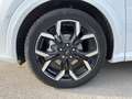 Ford Puma 1.0 EcoBoost 125ch S\u0026S mHEV ST-Line X Powersh Blanc - thumbnail 9