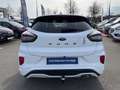Ford Puma 1.0 EcoBoost 125ch S\u0026S mHEV ST-Line X Powersh Blanc - thumbnail 6