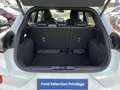 Ford Puma 1.0 EcoBoost 125ch S\u0026S mHEV ST-Line X Powersh Blanc - thumbnail 10