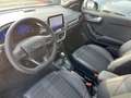 Ford Puma 1.0 EcoBoost 125ch S\u0026S mHEV ST-Line X Powersh Blanc - thumbnail 14