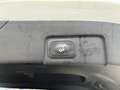 Ford Puma 1.0 EcoBoost 125ch S\u0026S mHEV ST-Line X Powersh Blanc - thumbnail 11