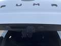 Ford Puma 1.0 EcoBoost 125ch S\u0026S mHEV ST-Line X Powersh Blanc - thumbnail 12