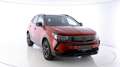 Opel Grandland 1.2 DI Turbo MHEV GS Aut. Rot - thumbnail 37