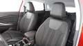 Opel Grandland 1.2 DI Turbo MHEV GS Aut. Rot - thumbnail 9