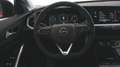 Opel Grandland 1.2 DI Turbo MHEV GS Aut. Rot - thumbnail 26