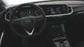 Opel Grandland 1.2 DI Turbo MHEV GS Aut. Rot - thumbnail 6