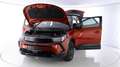 Opel Grandland 1.2 DI Turbo MHEV GS Aut. Rot - thumbnail 33