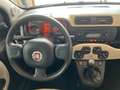 Fiat Panda Panda III 2012 1.2 Easy 69cv E6 Noir - thumbnail 9