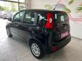 Fiat Panda Panda III 2012 1.2 Easy 69cv E6 Noir - thumbnail 2