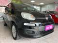 Fiat Panda Panda III 2012 1.2 Easy 69cv E6 Noir - thumbnail 4