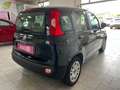 Fiat Panda Panda III 2012 1.2 Easy 69cv E6 Noir - thumbnail 3
