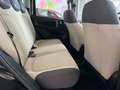 Fiat Panda Panda III 2012 1.2 Easy 69cv E6 Noir - thumbnail 7