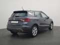 SEAT Arona FR DSG NAVI VIRT ACC KAM CARPLAY LED PD Grau - thumbnail 2