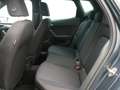 SEAT Arona FR DSG NAVI VIRT ACC KAM CARPLAY LED PD Grau - thumbnail 14