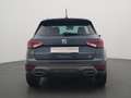 SEAT Arona FR DSG NAVI VIRT ACC KAM CARPLAY LED PD Grau - thumbnail 4