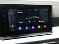 SEAT Arona FR DSG NAVI VIRT ACC KAM CARPLAY LED PD Grau - thumbnail 10