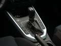 SEAT Arona FR DSG NAVI VIRT ACC KAM CARPLAY LED PD Grau - thumbnail 12
