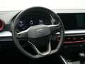 SEAT Arona FR DSG NAVI VIRT ACC KAM CARPLAY LED PD Grau - thumbnail 7