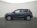 SEAT Arona FR DSG NAVI VIRT ACC KAM CARPLAY LED PD Grau - thumbnail 16