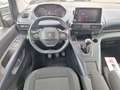 Peugeot Rifter Standard BlueHDi 100 BVM5 Allure Gris - thumbnail 9