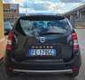 Dacia Duster Duster I 2014 1.5 dci Urban Explorer 4x4 s Grau - thumbnail 5