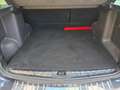 Dacia Duster Duster I 2014 1.5 dci Urban Explorer 4x4 s Grau - thumbnail 19