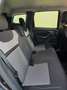 Dacia Duster Duster I 2014 1.5 dci Urban Explorer 4x4 s Grau - thumbnail 18