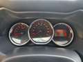 Dacia Duster Duster I 2014 1.5 dci Urban Explorer 4x4 s Grau - thumbnail 10