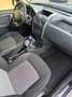 Dacia Duster Duster I 2014 1.5 dci Urban Explorer 4x4 s Grau - thumbnail 7