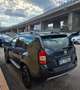 Dacia Duster Duster I 2014 1.5 dci Urban Explorer 4x4 s Grau - thumbnail 4