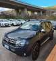 Dacia Duster Duster I 2014 1.5 dci Urban Explorer 4x4 s Grau - thumbnail 2