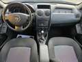 Dacia Duster Duster I 2014 1.5 dci Urban Explorer 4x4 s Grau - thumbnail 8