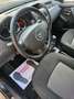 Dacia Duster Duster I 2014 1.5 dci Urban Explorer 4x4 s Grau - thumbnail 9