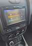 Dacia Duster Duster I 2014 1.5 dci Urban Explorer 4x4 s Grau - thumbnail 16